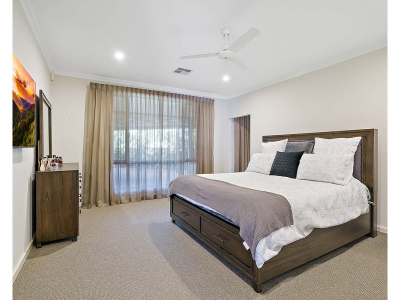 20 Observation Circle, Bedfordale WA 6112