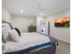 20 Observation Circle, Bedfordale WA 6112