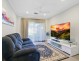 20 Observation Circle, Bedfordale WA 6112