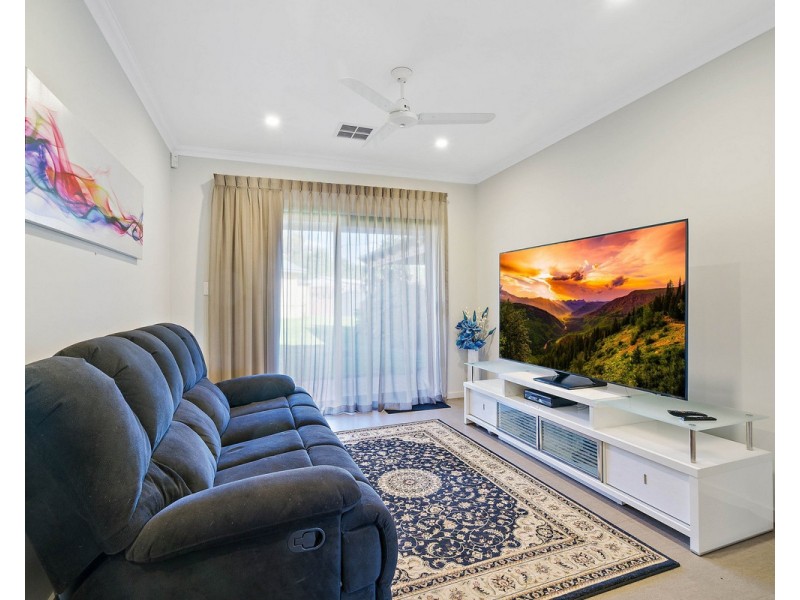 20 Observation Circle, Bedfordale WA 6112