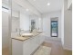 20 Observation Circle, Bedfordale WA 6112