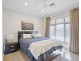 20 Observation Circle, Bedfordale WA 6112