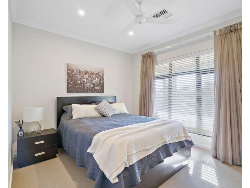 20 Observation Circle, Bedfordale WA 6112