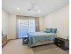 20 Observation Circle, Bedfordale WA 6112