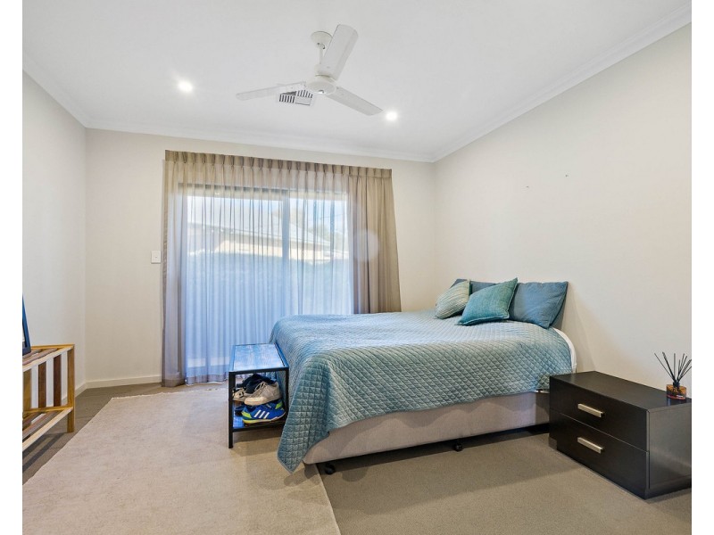 20 Observation Circle, Bedfordale WA 6112
