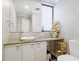 20 Observation Circle, Bedfordale WA 6112