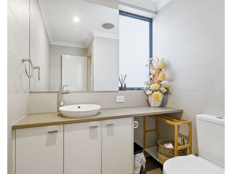 20 Observation Circle, Bedfordale WA 6112