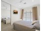 20 Observation Circle, Bedfordale WA 6112