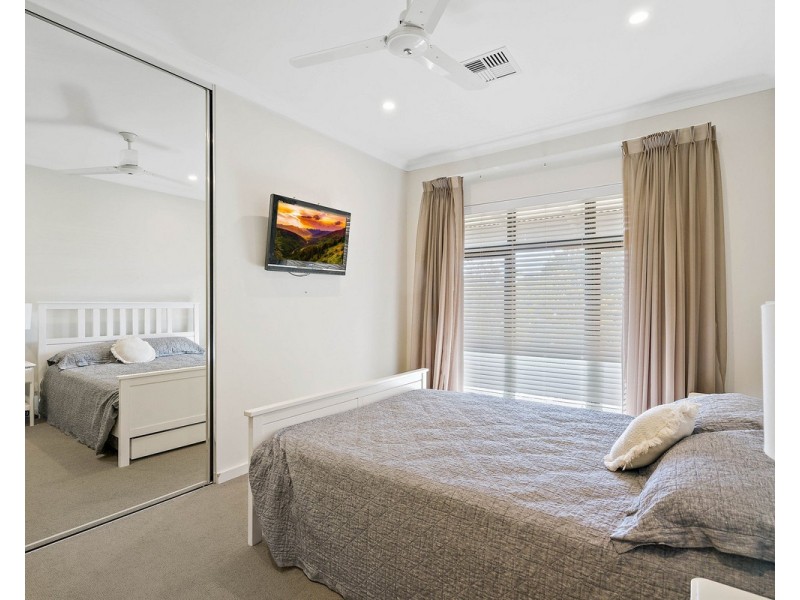 20 Observation Circle, Bedfordale WA 6112