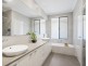 20 Observation Circle, Bedfordale WA 6112