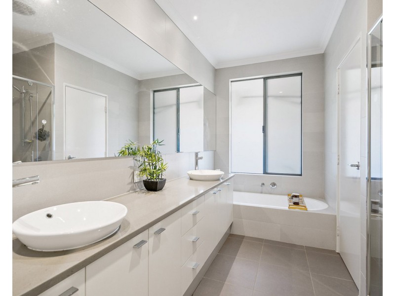 20 Observation Circle, Bedfordale WA 6112