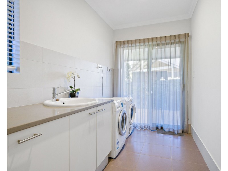 20 Observation Circle, Bedfordale WA 6112