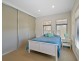 20 Observation Circle, Bedfordale WA 6112