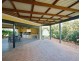 20 Observation Circle, Bedfordale WA 6112