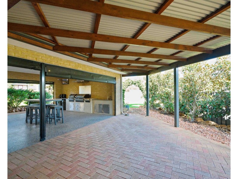 20 Observation Circle, Bedfordale WA 6112