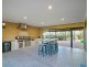 20 Observation Circle, Bedfordale WA 6112