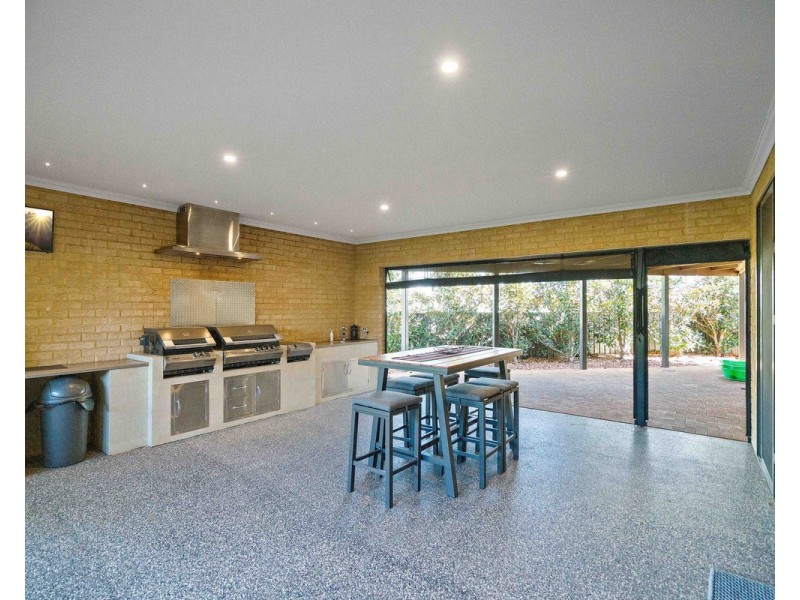 20 Observation Circle, Bedfordale WA 6112