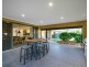20 Observation Circle, Bedfordale WA 6112