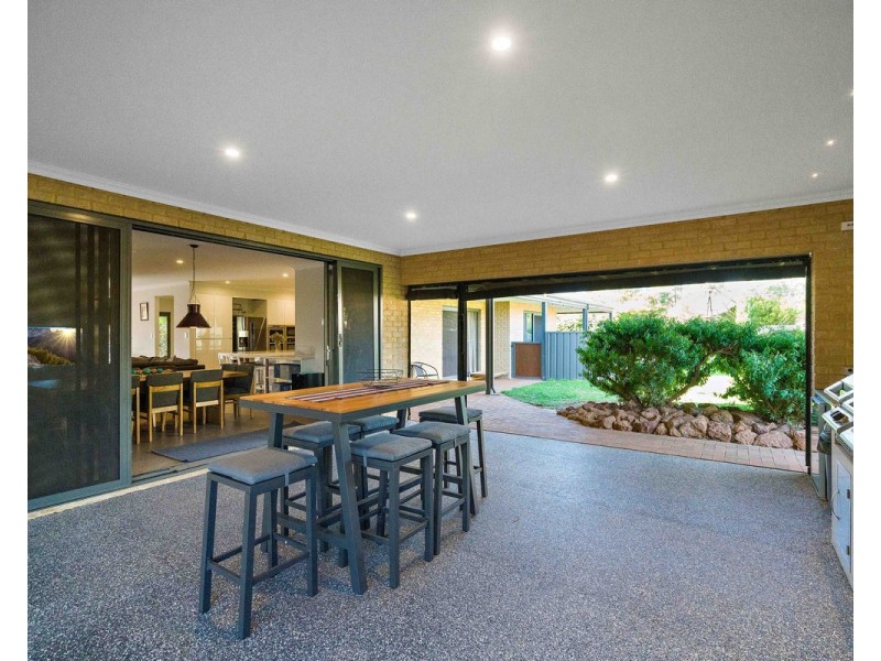20 Observation Circle, Bedfordale WA 6112