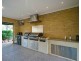 20 Observation Circle, Bedfordale WA 6112