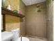 20 Observation Circle, Bedfordale WA 6112