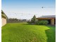 20 Observation Circle, Bedfordale WA 6112