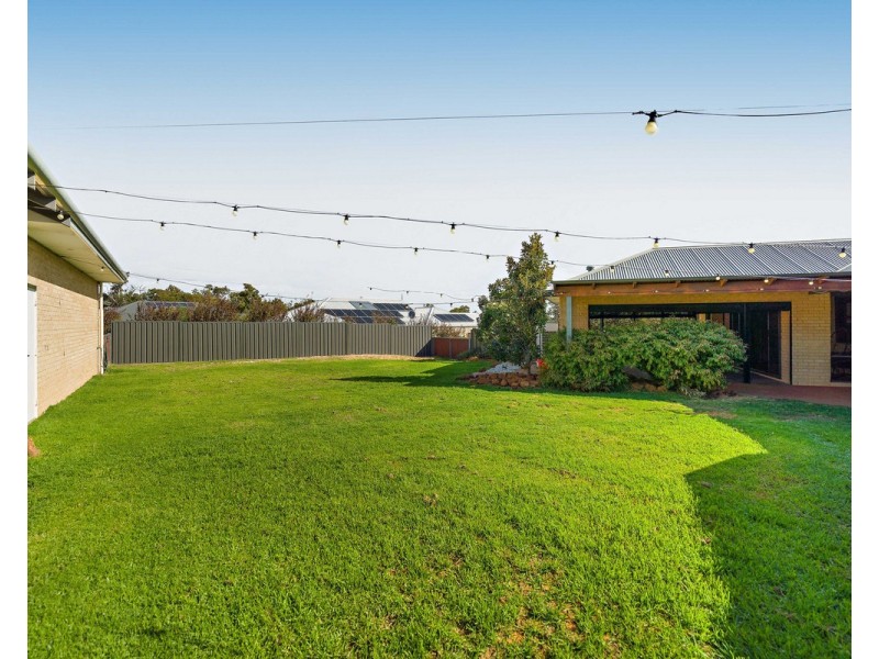 20 Observation Circle, Bedfordale WA 6112