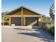 20 Observation Circle, Bedfordale WA 6112