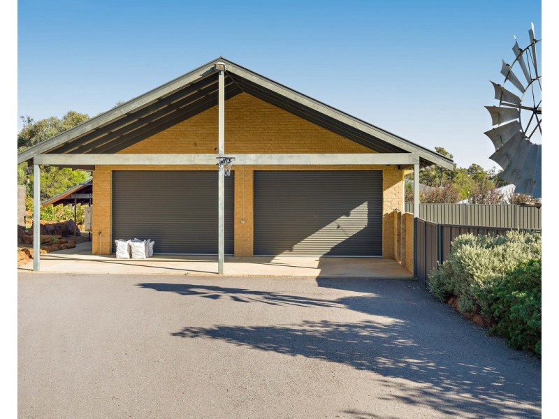 20 Observation Circle, Bedfordale WA 6112