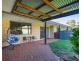20 Observation Circle, Bedfordale WA 6112
