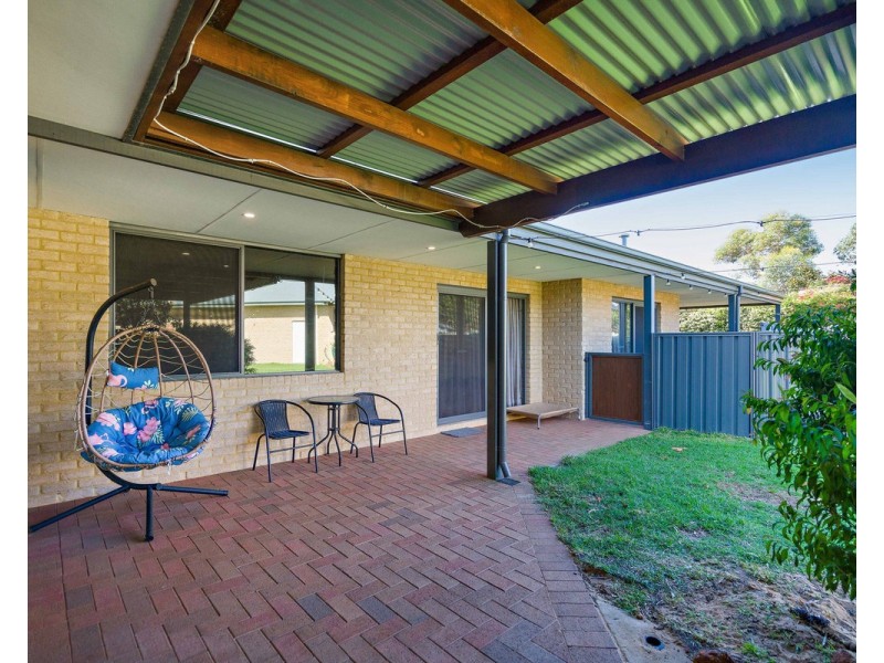20 Observation Circle, Bedfordale WA 6112