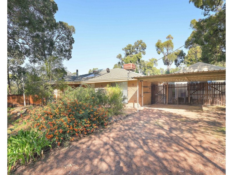 19 Trevor Court, Roleystone WA 6111