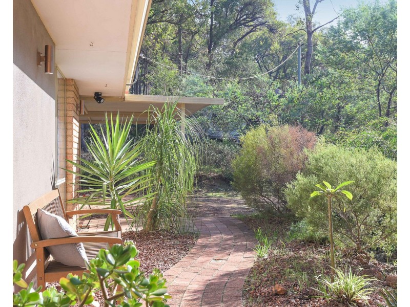 19 Trevor Court, Roleystone WA 6111