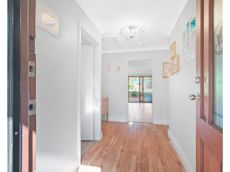 19 Trevor Court, Roleystone WA 6111