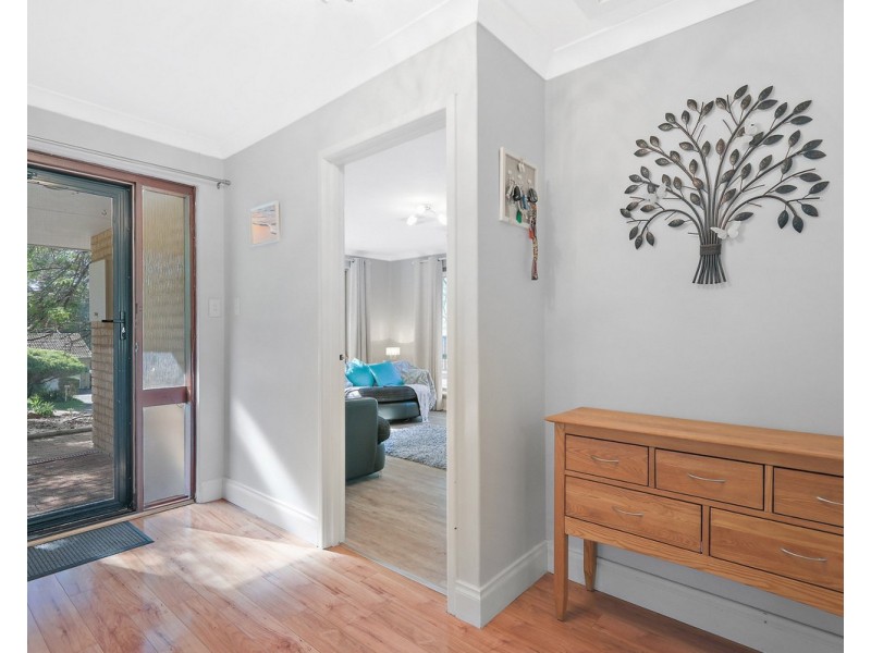 19 Trevor Court, Roleystone WA 6111