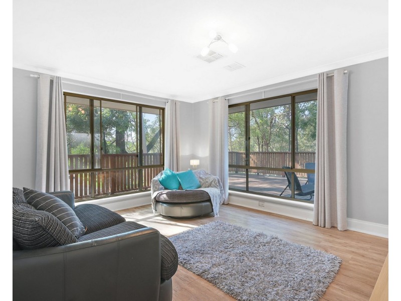 19 Trevor Court, Roleystone WA 6111