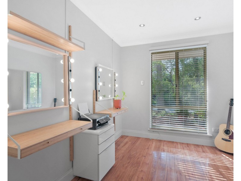 19 Trevor Court, Roleystone WA 6111