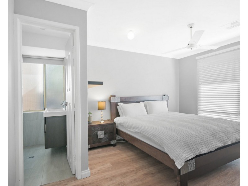 19 Trevor Court, Roleystone WA 6111