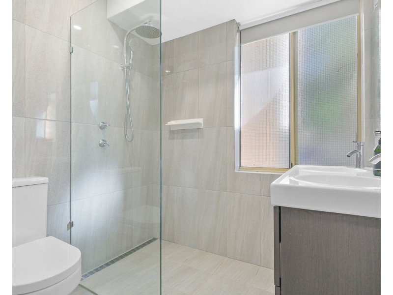 19 Trevor Court, Roleystone WA 6111