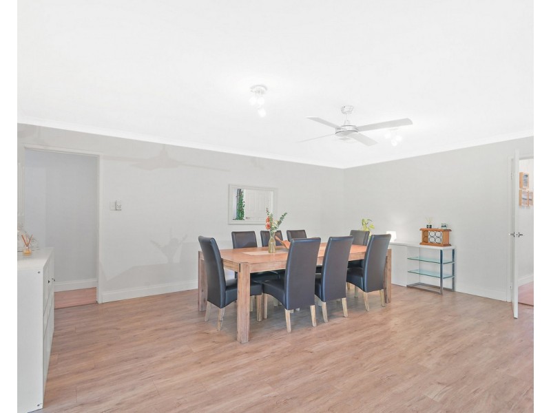 19 Trevor Court, Roleystone WA 6111