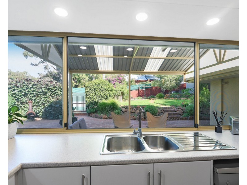 19 Trevor Court, Roleystone WA 6111