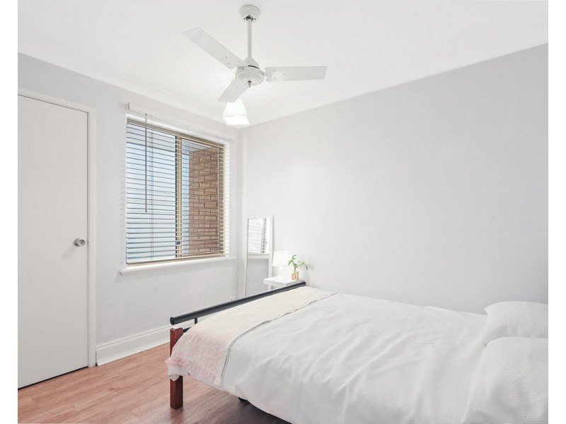 19 Trevor Court, Roleystone WA 6111