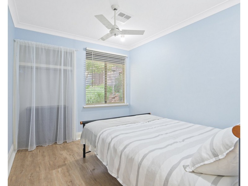 19 Trevor Court, Roleystone WA 6111