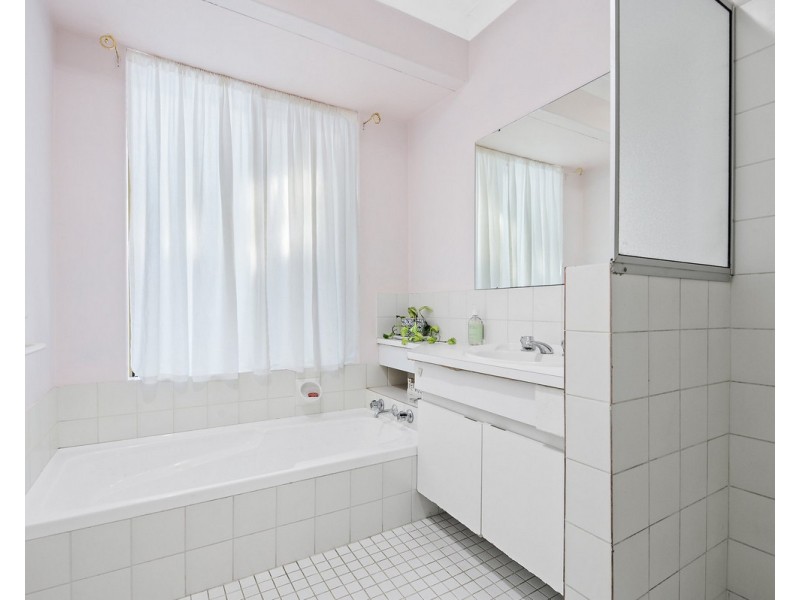 19 Trevor Court, Roleystone WA 6111