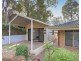 19 Trevor Court, Roleystone WA 6111
