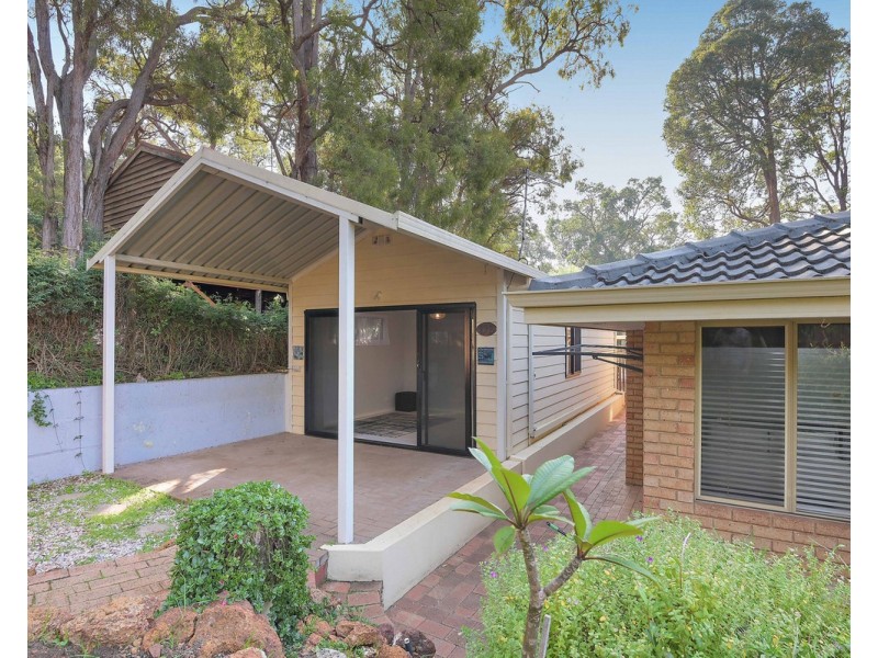 19 Trevor Court, Roleystone WA 6111