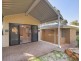 19 Trevor Court, Roleystone WA 6111