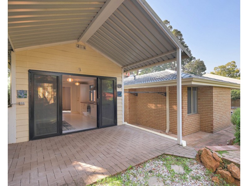 19 Trevor Court, Roleystone WA 6111