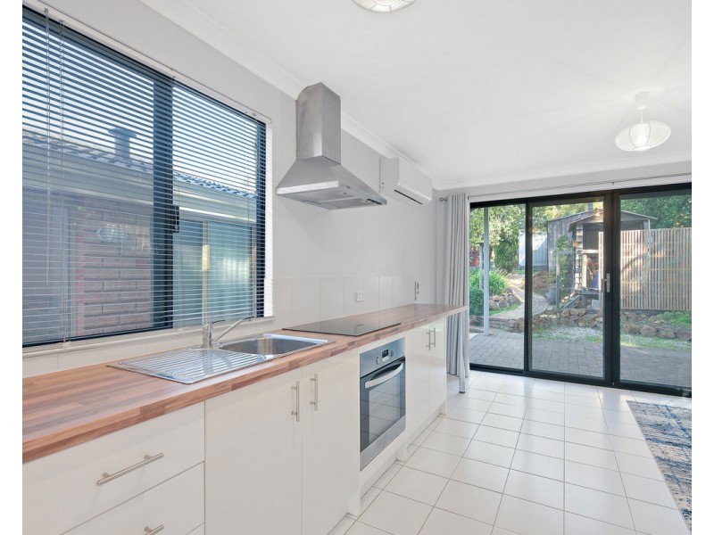 19 Trevor Court, Roleystone WA 6111