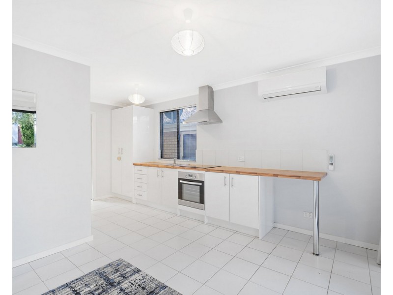 19 Trevor Court, Roleystone WA 6111